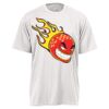 Youth DRI-POWER® SPORT T-Shirt Thumbnail