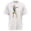 Youth DRI-POWER® SPORT T-Shirt Thumbnail