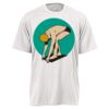 Youth DRI-POWER® SPORT T-Shirt Thumbnail