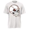 Youth DRI-POWER® SPORT T-Shirt Thumbnail