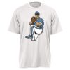 Youth DRI-POWER® SPORT T-Shirt Thumbnail