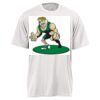 Youth DRI-POWER® SPORT T-Shirt Thumbnail