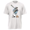 Youth DRI-POWER® SPORT T-Shirt Thumbnail