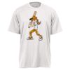 Youth DRI-POWER® SPORT T-Shirt Thumbnail