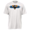 Youth DRI-POWER® SPORT T-Shirt Thumbnail