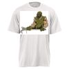 Youth DRI-POWER® SPORT T-Shirt Thumbnail