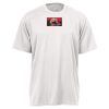 Youth DRI-POWER® SPORT T-Shirt Thumbnail