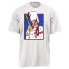 Youth DRI-POWER® SPORT T-Shirt Thumbnail