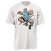 Youth DRI-POWER® SPORT T-Shirt Thumbnail