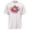 Youth DRI-POWER® SPORT T-Shirt Thumbnail