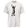 Youth DRI-POWER® SPORT T-Shirt Thumbnail