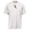 Youth DRI-POWER® SPORT T-Shirt Thumbnail