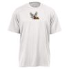 Youth DRI-POWER® SPORT T-Shirt Thumbnail