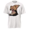 Youth DRI-POWER® SPORT T-Shirt Thumbnail