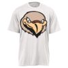 Youth DRI-POWER® SPORT T-Shirt Thumbnail