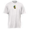 Youth DRI-POWER® SPORT T-Shirt Thumbnail