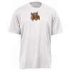 Youth DRI-POWER® SPORT T-Shirt Thumbnail