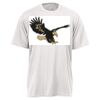 Youth DRI-POWER® SPORT T-Shirt Thumbnail