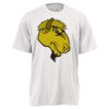 Youth DRI-POWER® SPORT T-Shirt Thumbnail