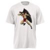 Youth DRI-POWER® SPORT T-Shirt Thumbnail