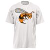 Youth DRI-POWER® SPORT T-Shirt Thumbnail