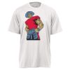 Youth DRI-POWER® SPORT T-Shirt Thumbnail