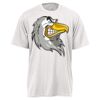 Youth DRI-POWER® SPORT T-Shirt Thumbnail