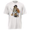Youth DRI-POWER® SPORT T-Shirt Thumbnail