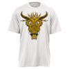 Youth DRI-POWER® SPORT T-Shirt Thumbnail