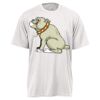 Youth DRI-POWER® SPORT T-Shirt Thumbnail