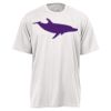 Youth DRI-POWER® SPORT T-Shirt Thumbnail