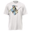 Youth DRI-POWER® SPORT T-Shirt Thumbnail