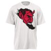 Youth DRI-POWER® SPORT T-Shirt Thumbnail