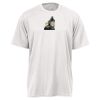 Youth DRI-POWER® SPORT T-Shirt Thumbnail