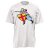 Youth DRI-POWER® SPORT T-Shirt Thumbnail