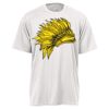 Youth DRI-POWER® SPORT T-Shirt Thumbnail