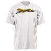 Youth DRI-POWER® SPORT T-Shirt Thumbnail