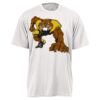 Youth DRI-POWER® SPORT T-Shirt Thumbnail