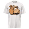 Youth DRI-POWER® SPORT T-Shirt Thumbnail