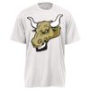 Youth DRI-POWER® SPORT T-Shirt Thumbnail