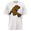 Youth DRI-POWER® SPORT T-Shirt Thumbnail