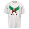 Youth DRI-POWER® SPORT T-Shirt Thumbnail