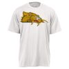 Youth DRI-POWER® SPORT T-Shirt Thumbnail