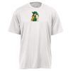 Youth DRI-POWER® SPORT T-Shirt Thumbnail