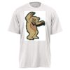 Youth DRI-POWER® SPORT T-Shirt Thumbnail