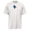 Youth DRI-POWER® SPORT T-Shirt Thumbnail