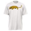 Youth DRI-POWER® SPORT T-Shirt Thumbnail