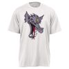 Youth DRI-POWER® SPORT T-Shirt Thumbnail