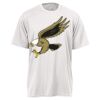 Youth DRI-POWER® SPORT T-Shirt Thumbnail