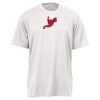 Youth DRI-POWER® SPORT T-Shirt Thumbnail